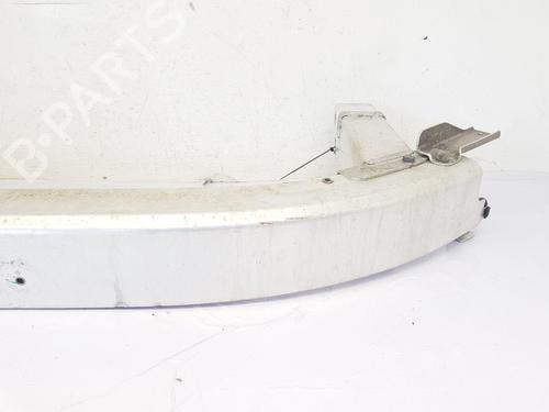 Rear bumper reinforcement BMW i8 (I12) hybrid | BP28329604C73 