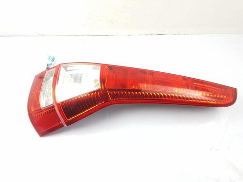 Used Right taillight HONDA CR-V III (RE_) 2.2 i-CTDi 4WD (RE6) (140 hp) 29620515