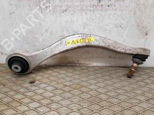 Used Other BMW i8 (I12) hybrid (231 hp) 32148959