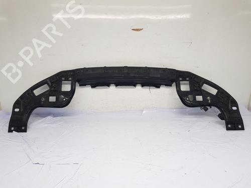 Used Front bumper reinforcement Front bumper reinforcement JAGUAR I-PACE (X590) EV400 AWD (400 hp) 34708501 34708501