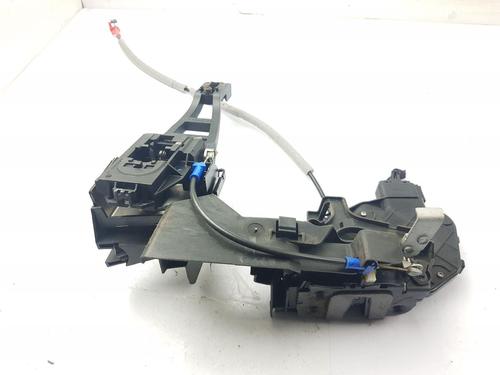front-right-lock-ford-mondeo-iv-turnier-ba7-2007-2008-2009-2010-2011-2012-2013-2014-2015-36667277 main image