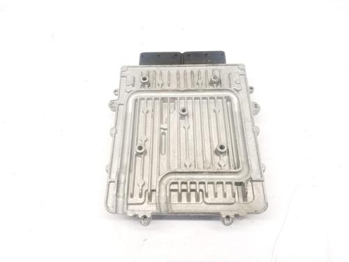 Engine control unit (ECU) ASTON MARTIN VANTAGE Coupe V8 | BP36342686M57  - Image 7