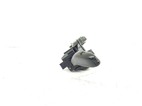 Steering column stalk SKODA FABIA II Combi (545) 1.2 TDI | BP36965077I23 - Image 3