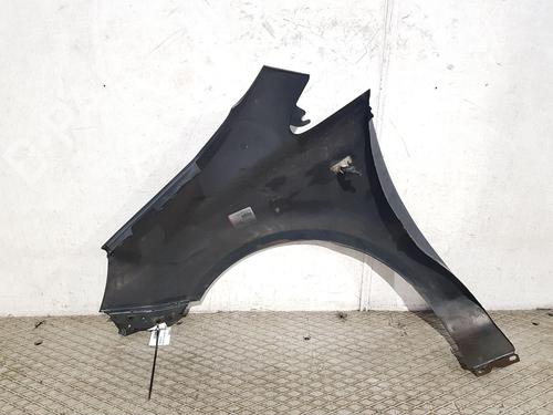 Right front fenders VAUXHALL CORSA Mk III (D) (S07) 1.2 i 16V (L08) | BP30161395C42