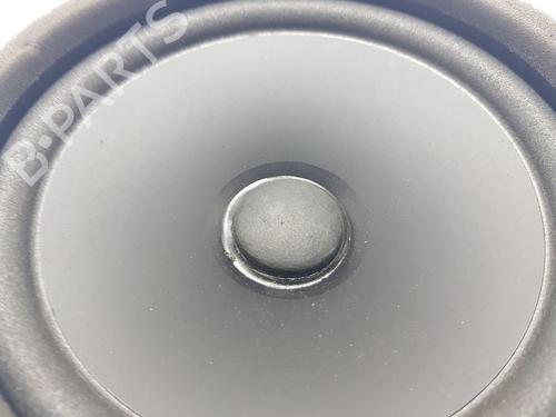Speaker LOTUS EMIRA 3.5 | BP30796424E2 - Image 6