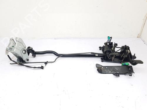 Pedal Pedal 39102978 39102978