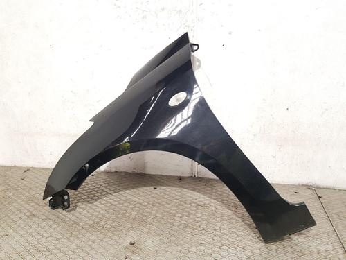 Left front fenders SUZUKI SWIFT IV (FZ, NZ) 1.2 (AZH412, ZC72S) | BP31282831C41 