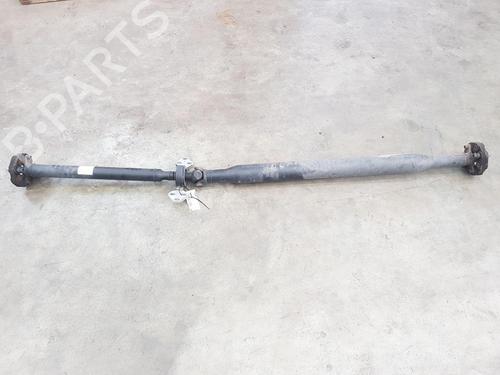 Used Driveshaft MERCEDES-BENZ VITO Van (W447) [2014-2025]  29292460