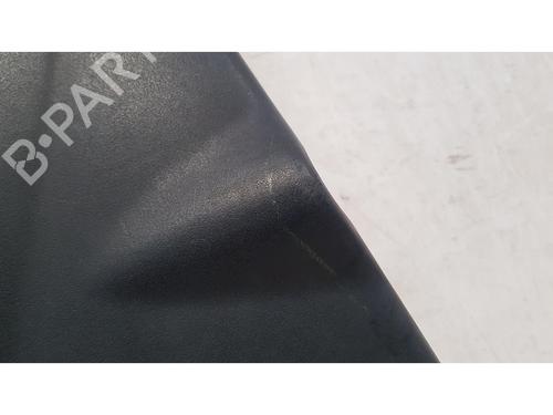 Upper protection MAZDA RX-8 (SE, FE) 1.3 (FE103, SE3P) | BP39884843M93 - Image 7