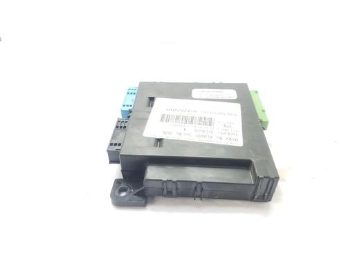 Modulo electronico MINI MINI (R50, R53) One | BP27975045M83 