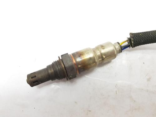 Electronic sensor VAUXHALL ASTRA Mk VII (K) (B16) 1.6 CDTi | BP29262829M84 