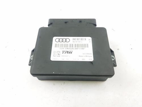 electronic-module-audi-a4-b8-8k2-2007-2008-2009-2010-2011-2012-2013-2014-2015-2016-2017-31722929 main image