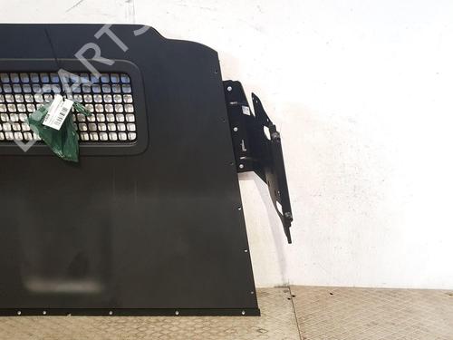 Other LAND ROVER DEFENDER Van (L663) | BP35885251O1 - Image 3