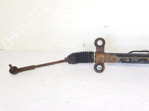 Steering rack HONDA CR-V III (RE_) 2.2 i-CTDi 4WD (RE6) | BP28175307M22 