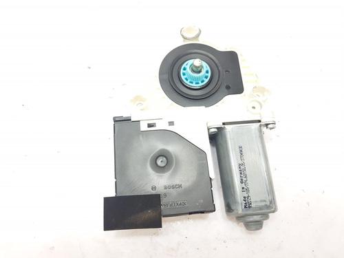 Used Right front window motor VW PASSAT B6 (3C2) 2.0 TDI (110 hp) 25854054