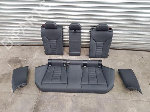 BP30554485C17 main image