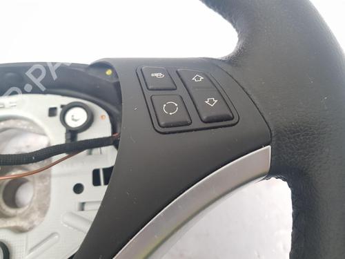 Steering wheel BMW X1 (E84) xDrive 18 d | BP35885160C49 - Image 2