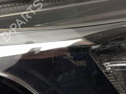 Right headlight SUBARU XV (_GP_) 1.6 i AWD (GP3, G33GP) | BP30184724C29 