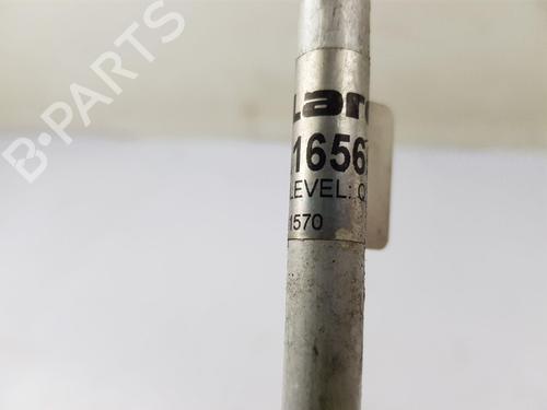 AC pipe MCLAREN 720S 4.0 | BP38757266M126  - Image 5