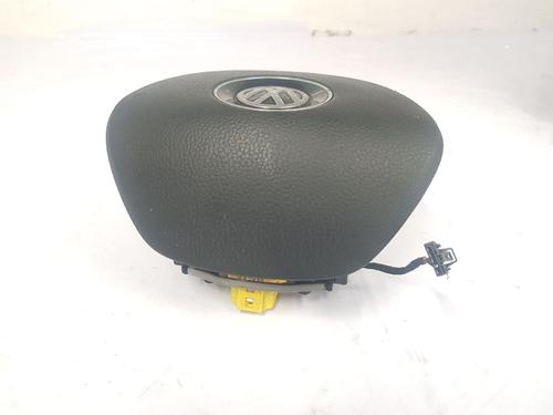 Driver airbag VW GOLF VII (5G1, BQ1, BE1, BE2) 1.6 TDI | BP31574659C9 
