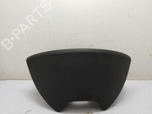 Other PORSCHE CAYENNE (92A) | BP22682549O1 - Image 2