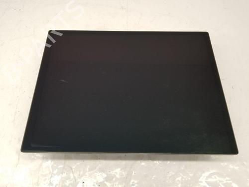 Used Display monitor Display monitor JAECOO J7 [2024-2026] 40463466 40463466