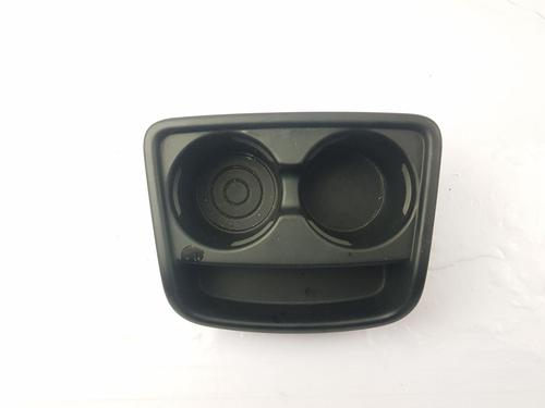 Used Cup/Object holder Cup/Object holder BMW i8 (I12) hybrid (231 hp) 28029370 28029370
