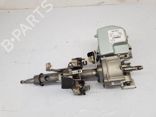 Used Steering column Steering column KIA CEE'D SW (ED) 1.6 CRDi 115 (115 hp) 36240667 36240667