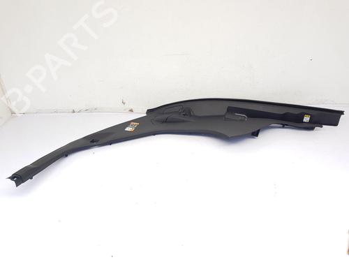 Used Other FORD USA EDGE [2014-2025]  27392449