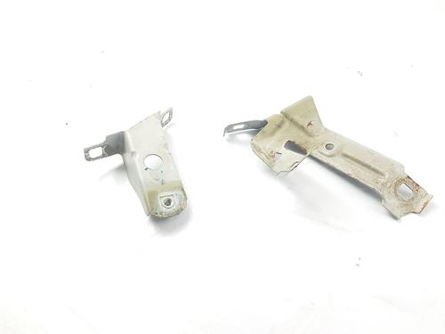 Support BMW 3 (F30, F80) 320 i | BP27728318C155 