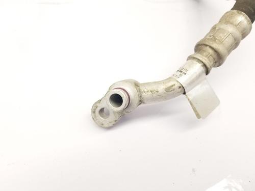 AC pipe AUDI Q5 (8RB)  | BP25839793M126 
