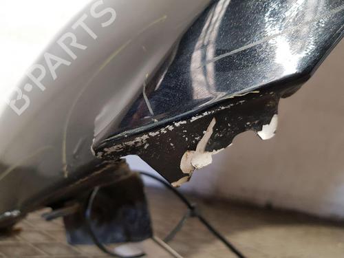 Left front fenders FERRARI CALIFORNIA 4.3 | BP22660475C41