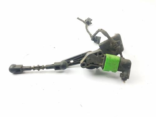 Electronic module VW TOUAREG (CR7, RC8) | BP35966923M83 - Image 2