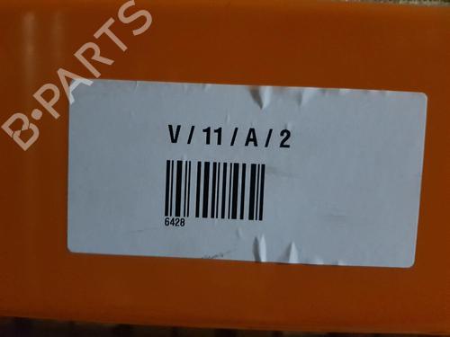 Electronic module LAND ROVER RANGE ROVER VELAR (L560) 2.0 D240 SD4 4x4 | BP30737746M83 