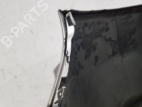 Bak støtfanger SUZUKI SWIFT III (MZ, EZ) 1.5 (RS415, ZC21S) | BP30402904C8