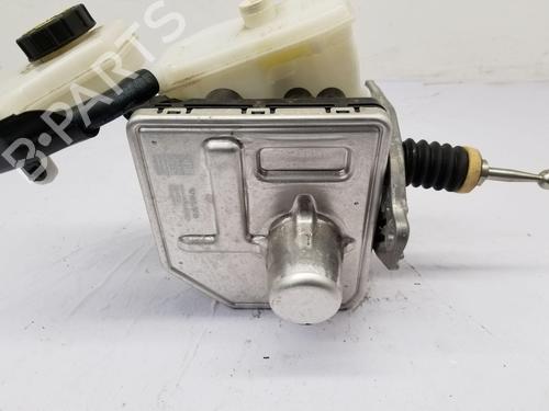 ABS pump VOLVO XC90 II (256) B5 Mild-Hybrid AWD | BP36697948M43 - Image 8