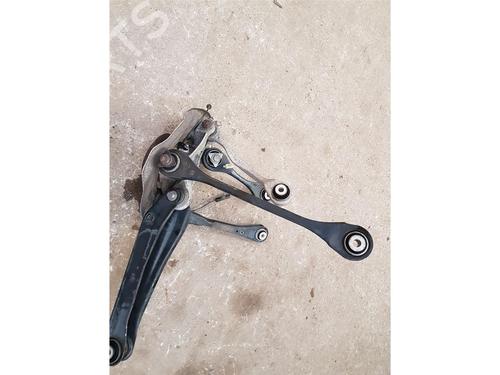 Other BMW X3 (G01, F97, G08) M Competition | BP32177508O1 