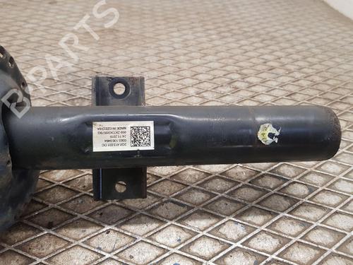Right front shock absorber SKODA SCALA (NW1) | BP32177774M17