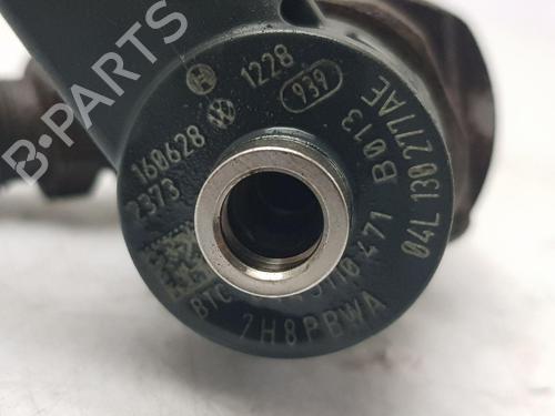 Injector AUDI A6 C7 (4G2, 4GC) 2.0 TDI | BP36775997M100 - Image 3