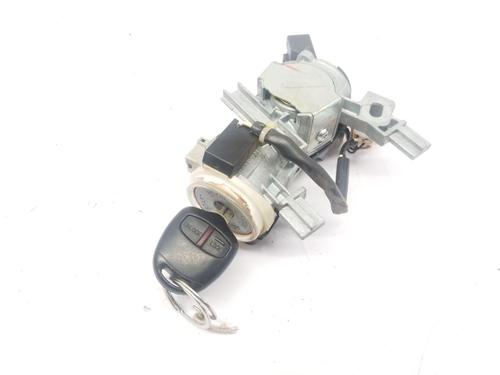 Used Ignition barrel Ignition barrel MITSUBISHI L200 / TRITON (KA_T, KB_T) 2.5 DI-D 4WD (KB4T) (178 hp) 36562930 36562930