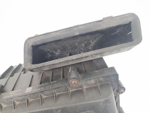 Air filter box SEAT TARRACO (KN2) 2.0 TDi | BP22206241M87 - Image 2