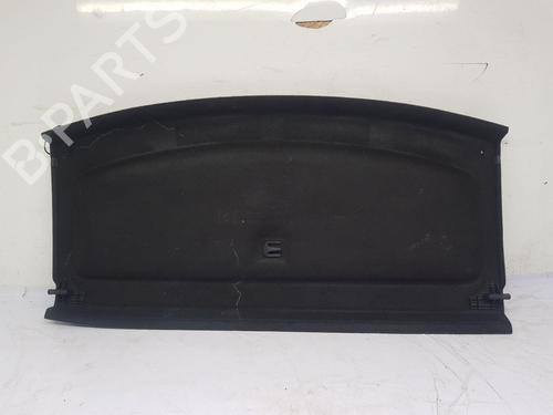 Rear parcel shelf VW GOLF V (1K1) 2.0 TDI 16V | BP30839963C85 - Image 4