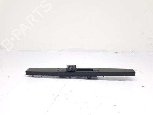 Electronic module FORD PUMA (J2K, CF7) | BP32069981M83