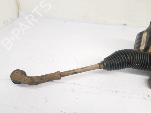 Steering rack FORD FOCUS III Turnier 1.6 TDCi | BP30554563M22