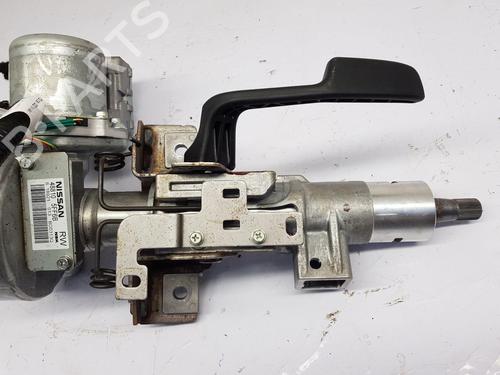 Steering column NISSAN MICRA V (K14) | BP30402754M21