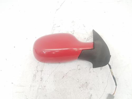 Used Right mirror Right mirror NISSAN MICRA III (K12) 1.5 dCi (65 hp) 33472923 33472923