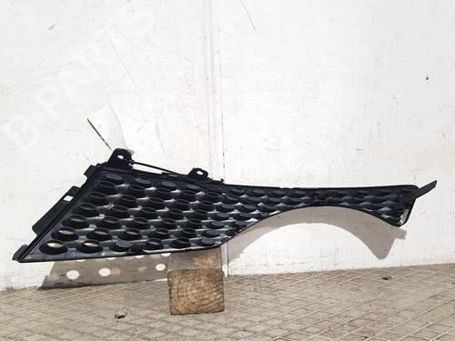 Grille NISSAN JUKE (F15) 1.6 | BP31574737C40 