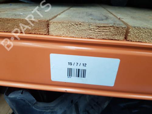 Glove box KIA NIRO II (SG2) EV | BP33889999C95 - Image 11