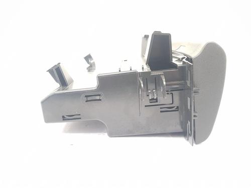 Porta-luvas VW T-ROC (A11, D11)  | BP31842001C95 