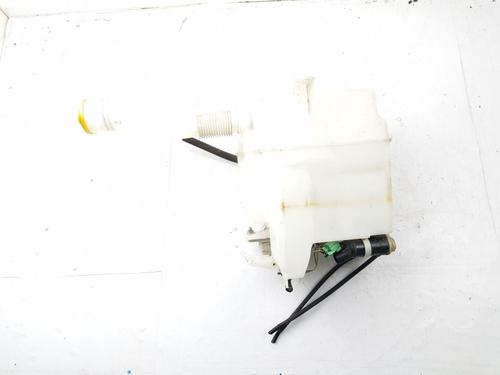 Used Windscreen washer tank Windscreen washer tank SUBARU FORESTER (SH_) 2.0 D AWD (SHH, SHD, SHN) (147 hp) 40463525 40463525